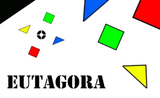 Image Eutagora
