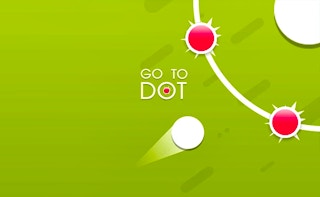 Image Go to Dot