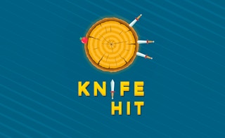Image Knife Hit