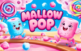 Image Mallow Pop