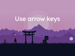 Image Shadow Shifter